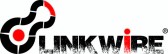 linkwire logo
