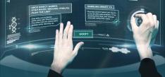 1835670-those-crazy-gesture-based-gadgets-from-minority-report-dont-seem-so-crazy-now-rotator